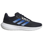 LEGINK/LUCBLU/B